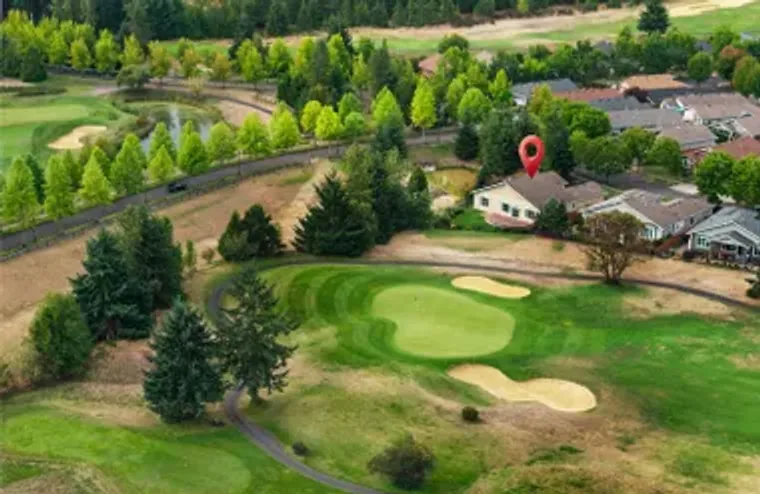 4212 VASHON DR, LACEY, WA, 98516, Lacey, WA 98516