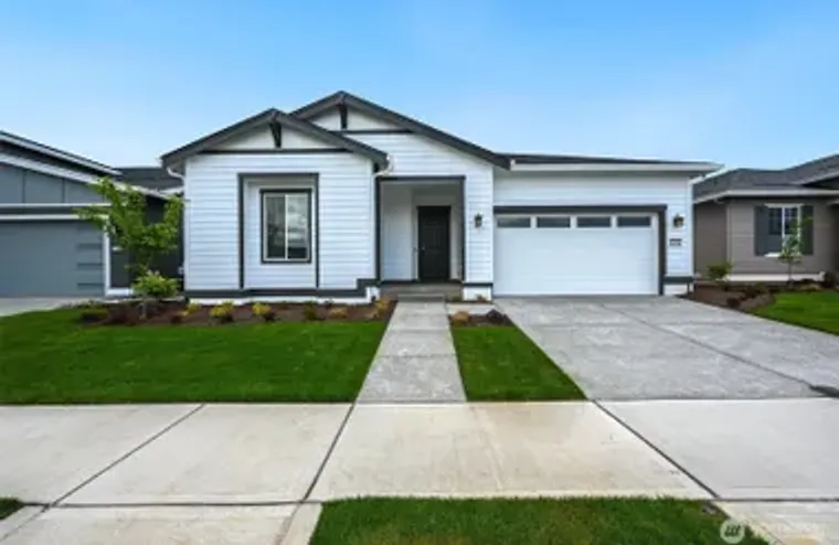 20562 150TH ST E UNIT E, BONNEY LAKE, WA..., Bonney Lake, WA 98391