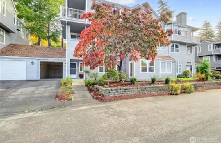 4228 221ST PL SE # 1083, ISSAQUAH, WA, 9..., Issaquah, WA 98029