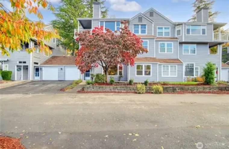 4228 221ST PL SE # 1083, ISSAQUAH, WA, 9..., Issaquah, WA 98029