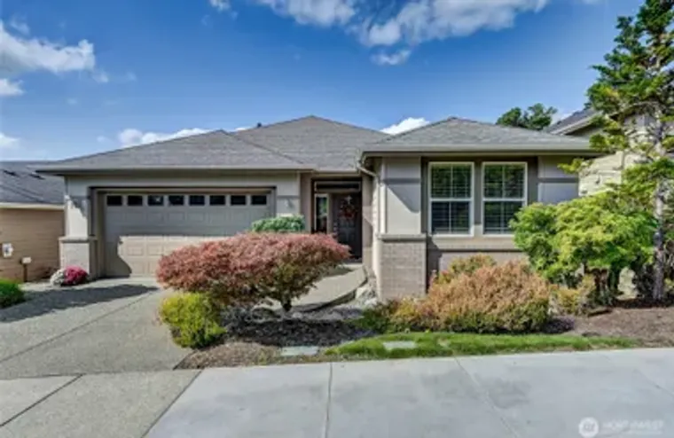 13841 231ST LN, REDMOND, WA, 98053, Redmond, WA 98053