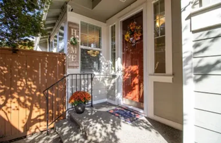 4921 SPOKANE CT, LACEY, WA, 98516, Lacey, WA 98516