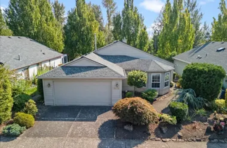 15815 SE 35TH ST, VANCOUVER, WA, 98683, Vancouver, WA 98683