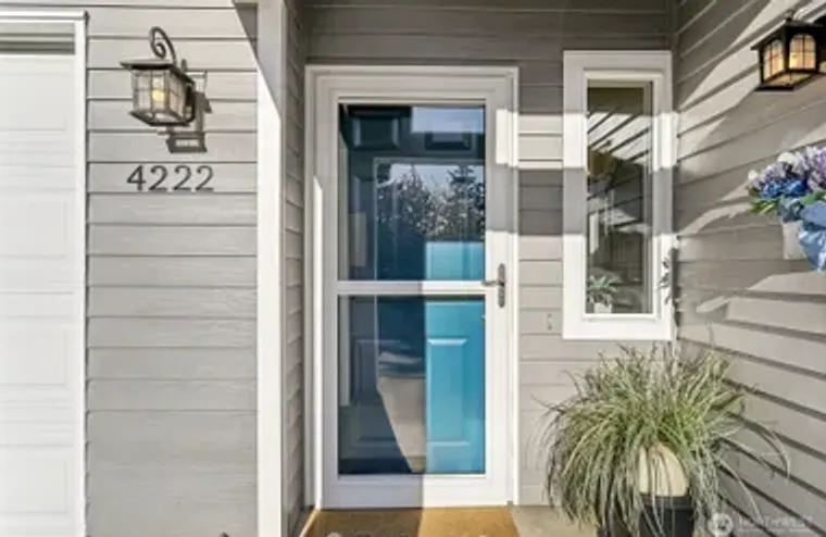 4222 221ST PL SE # 1081, ISSAQUAH, WA, 9..., Issaquah, WA 98029