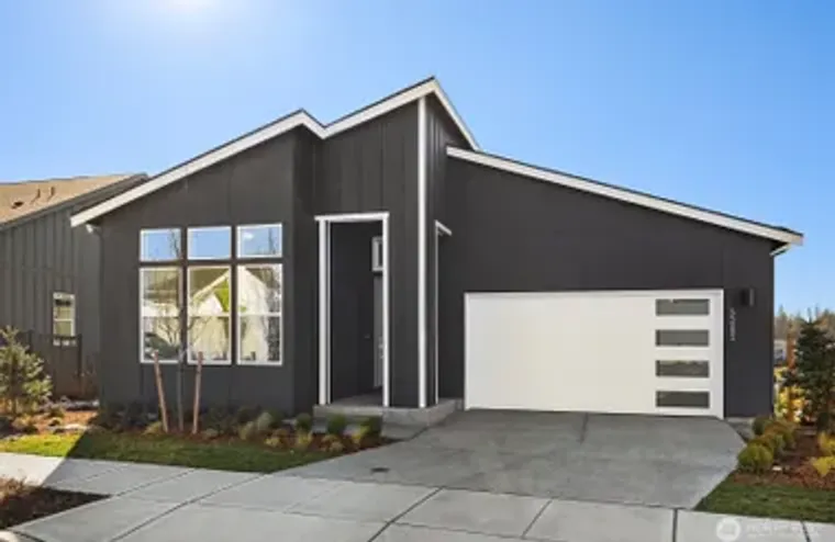 23888 SITE 195 SE TAMARACK ST, BLACK DIA..., Black Diamond, WA 98010