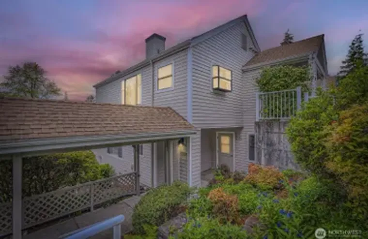 4105 PROVIDENCE POINT DR, ISSAQUAH, WA, ..., Issaquah, WA 98029