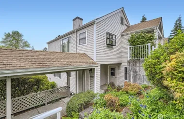 4105 PROVIDENCE POINT DR, ISSAQUAH, WA, ..., Issaquah, WA 98029