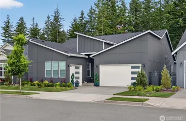 33110 LIBERTY AVE, BLACK DIAMOND, WA, 98..., Black Diamond, WA 98010