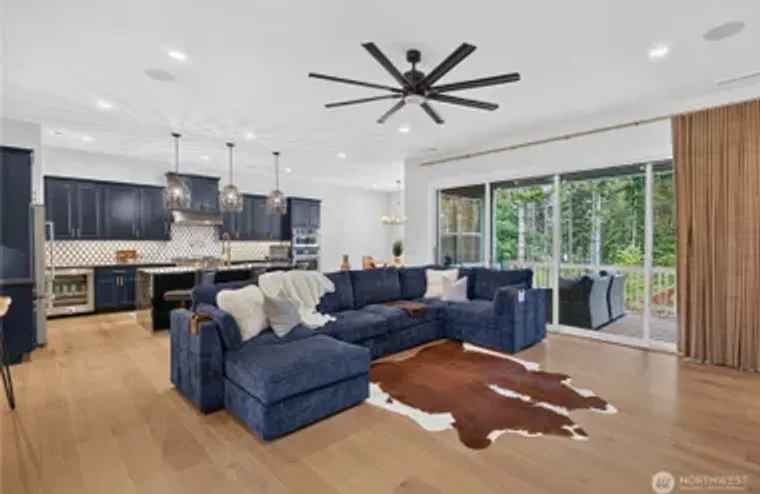33110 LIBERTY AVE, BLACK DIAMOND, WA, 98..., Black Diamond, WA 98010