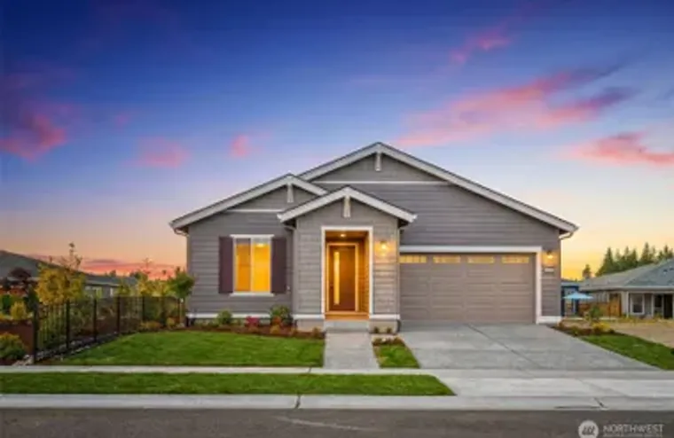 14838 208TH AVE 1405, BONNEY LAKE, WA, 9..., Bonney Lake, WA 98391