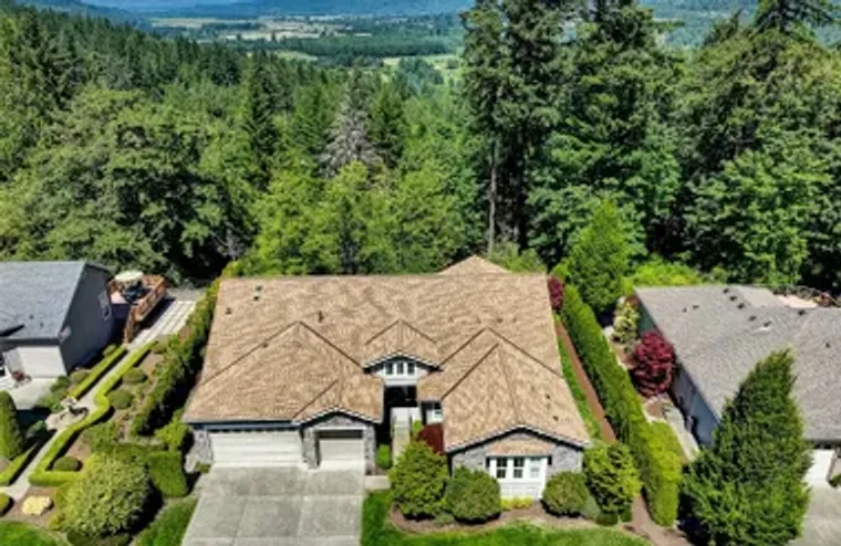 24328 NE 123RD LN, REDMOND, WA, 98053, Redmond, WA 98053