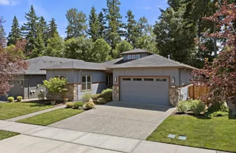 18914 146TH ST, BONNEY LAKE, WA, 98391, Bonney Lake, WA 98391