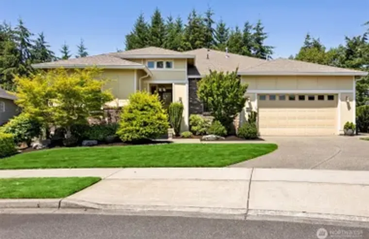 4915 ORCAS ST, OLYMPIA, WA, 98516, Olympia, WA 98516