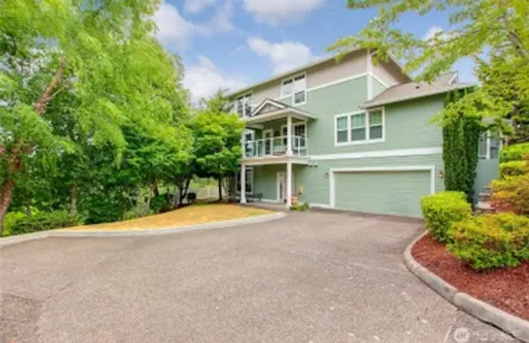 4516 226TH TER 1659, ISSAQUAH, WA, 98029, Issaquah, WA 98029
