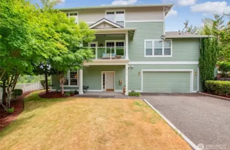 4516 226TH TER 1659, ISSAQUAH, WA, 98029, Issaquah, WA 98029
