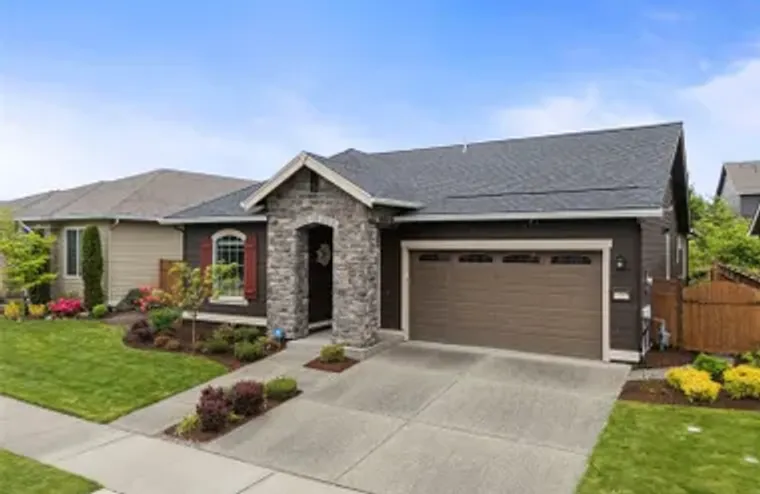 14707 179TH AVE, BONNEY LAKE, WA, 98391, Bonney Lake, WA 98391