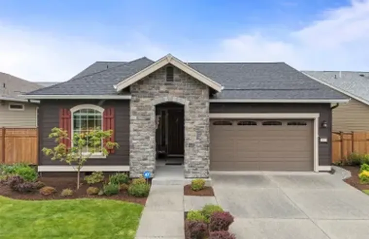 14707 179TH AVE, BONNEY LAKE, WA, 98391, Bonney Lake, WA 98391
