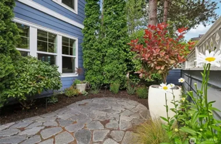 3935 226TH PL 111, ISSAQUAH, WA, 98029, Issaquah, WA 98029