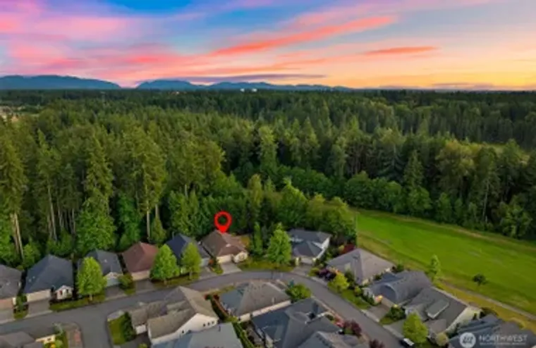 23011 NE 124TH PL, REDMOND, WA, 98053, Redmond, WA 98053