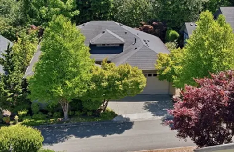 13216 230TH PL, REDMOND, WA, 98053, Redmond, WA 98053