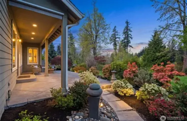 12428 232ND TER, REDMOND, WA, 98053, Redmond, WA 98053