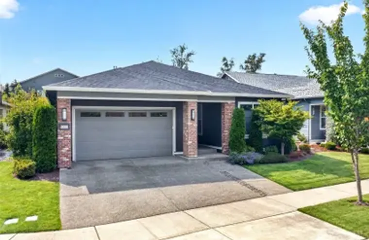 14618 185TH AVE, BONNEY LAKE, WA, 98391, Bonney Lake, WA 98391