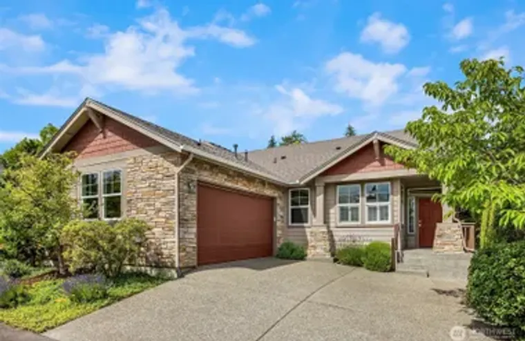 23756 NE 134TH PL, REDMOND, WA, 98053, Redmond, WA 98053