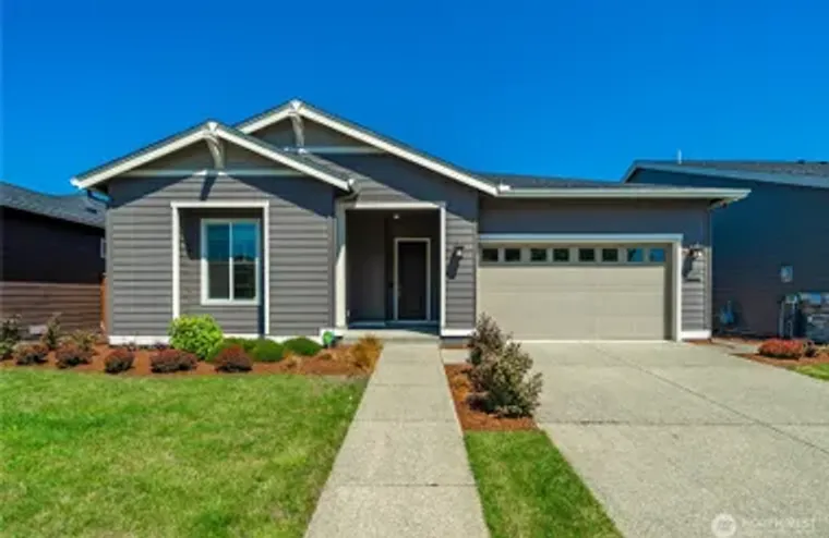18011 150TH ST, BONNEY LAKE, WA, 98391, Bonney Lake, WA 98391