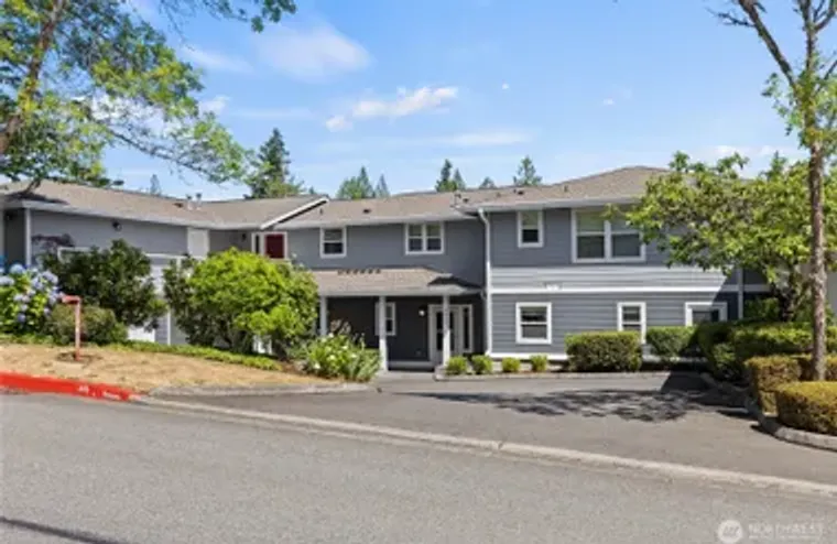 4437 PROVIDENCE POINT PL 2631, ISSAQUAH,..., Issaquah, WA 98029