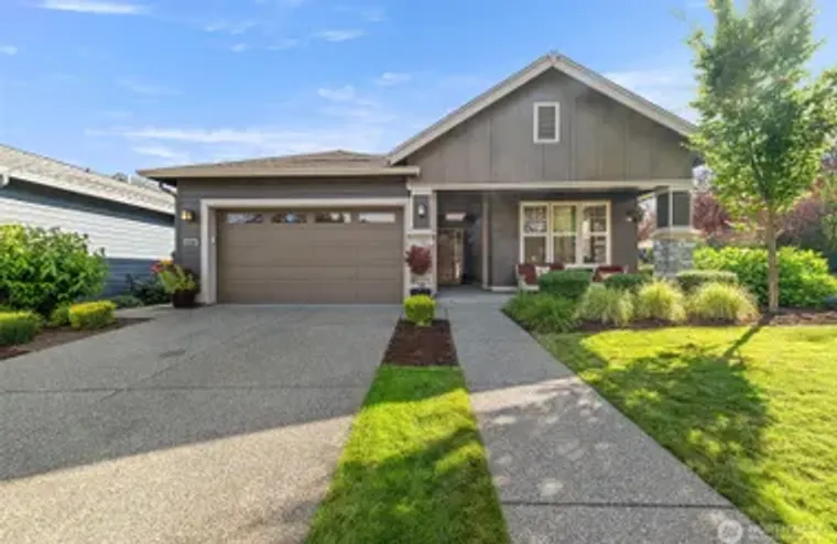 14016 188TH AVENUE CT, BONNEY LAKE, WA, ..., Bonney Lake, WA 98391