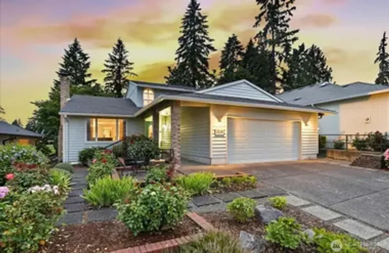 3118 SE 152ND AVE, VANCOUVER, WA, 98683, Vancouver, WA 98683
