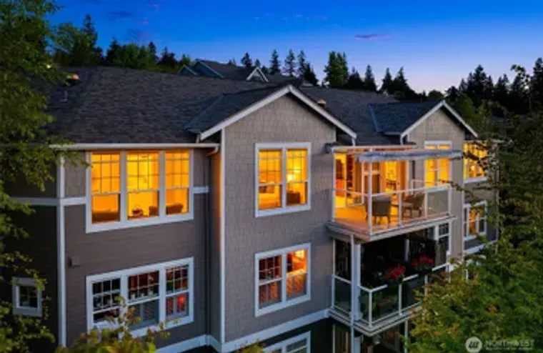 4510 226TH TER 3007, ISSAQUAH, WA, 98029, Issaquah, WA 98029
