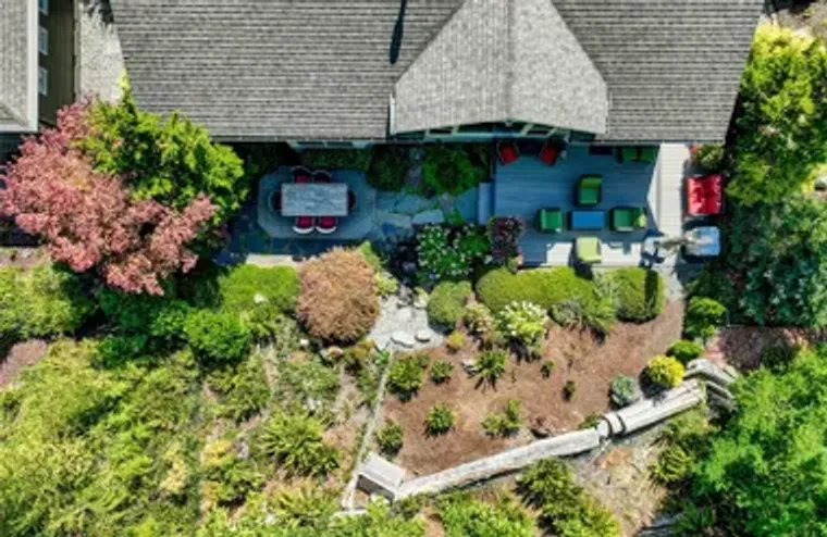 24132 NE 131ST TER, REDMOND, WA, 98053, Redmond, WA 98053