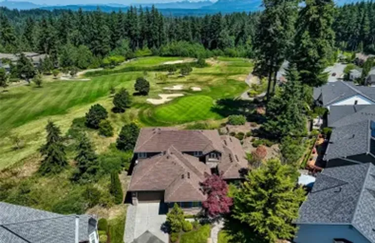 23150 NE 126TH ST, REDMOND, WA, 98053, Redmond, WA 98053