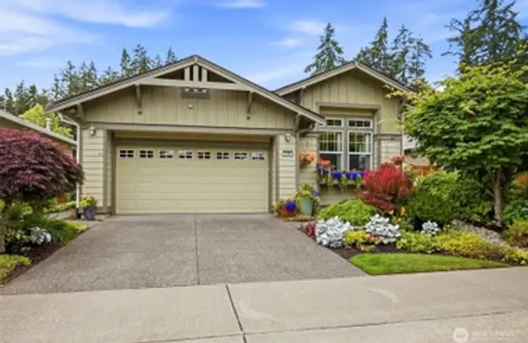 5086 CYPRESS LOOP, LACEY, WA, 98516, Lacey, WA 98516