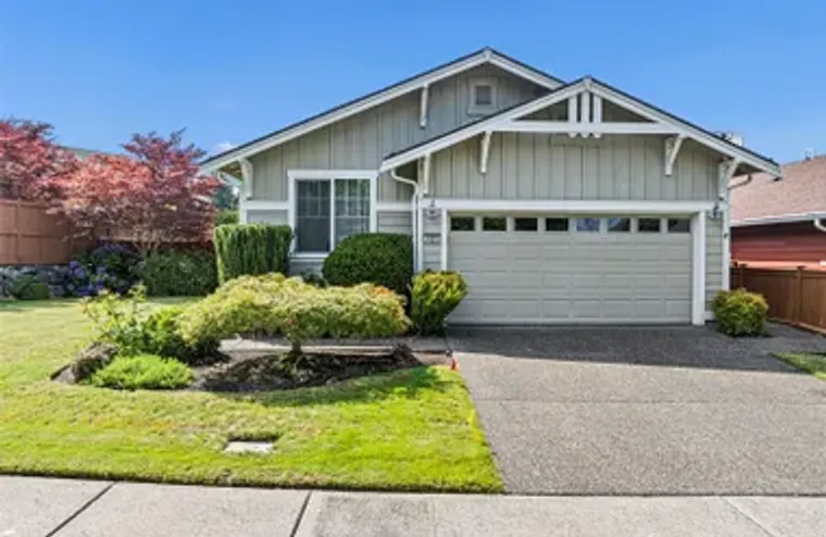 4901 SPOKANE ST, LACEY, WA, 98516, Lacey, WA 98516