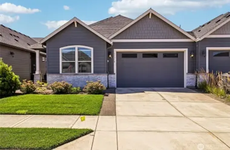 17318 NE 17TH AVE, RIDGEFIELD, WA, 98642, Ridgefield, WA 98642