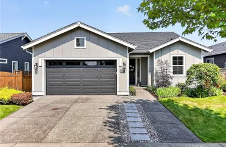 18725 145TH ST, BONNEY LAKE, WA, 98391, Bonney Lake, WA 98391