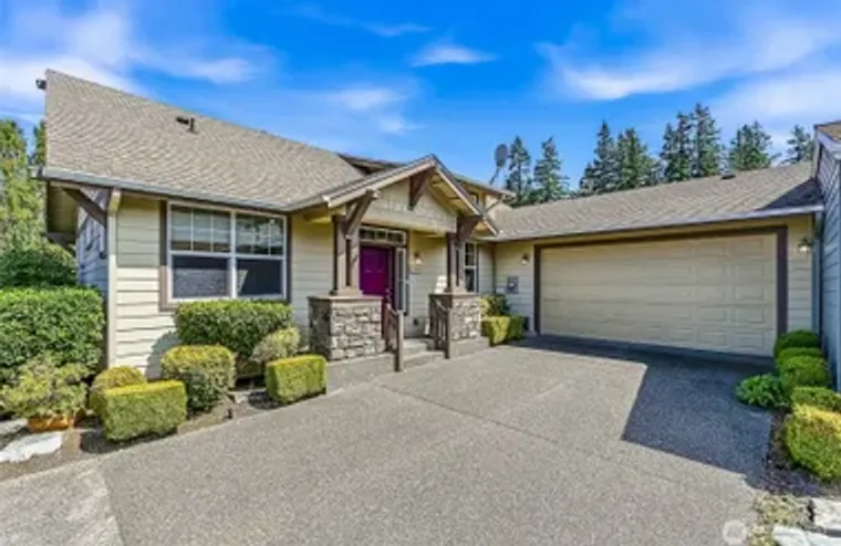 23918 NE ADAIR RD, REDMOND, WA, 98053, Redmond, WA 98053