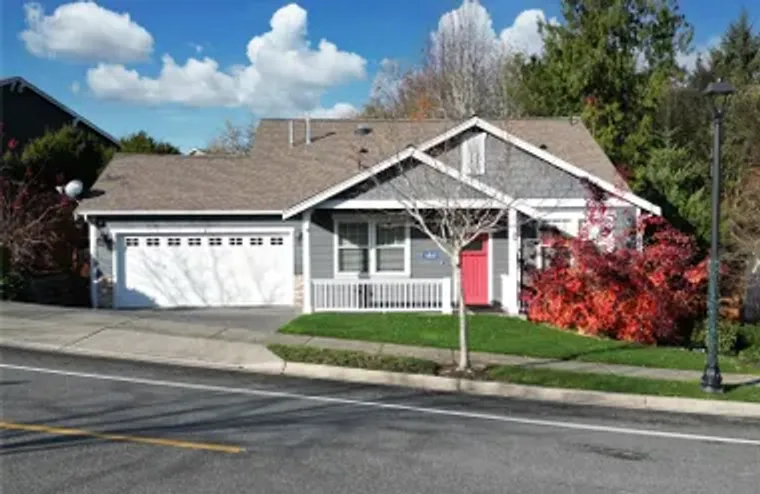 4541 BROADWAY ST, MOUNT VERNON, WA, 9827..., Mount Vernon, WA 98274