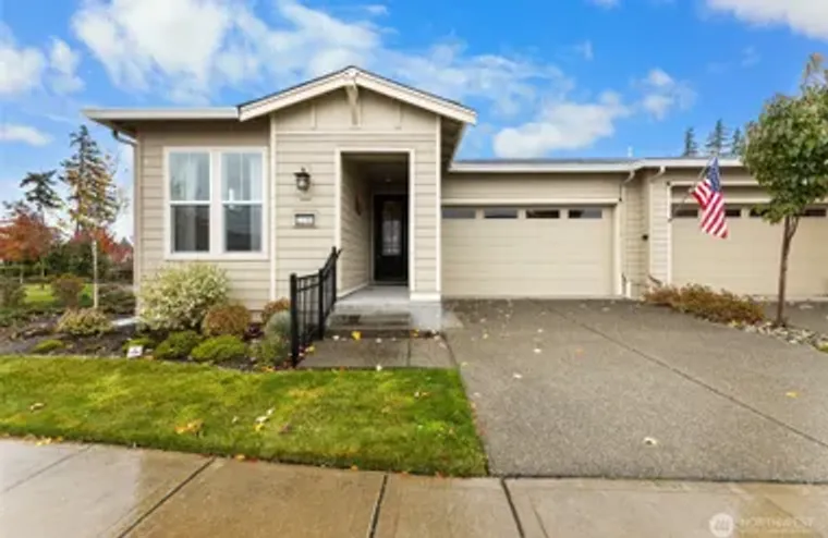 22701 SE 237TH PL, MAPLE VALLEY, WA, 980..., Maple Valley, WA 98038