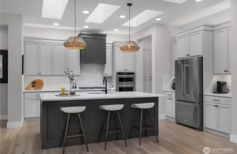 8508 SHAW LN, LACEY, WA, 98516, Lacey, WA 98516