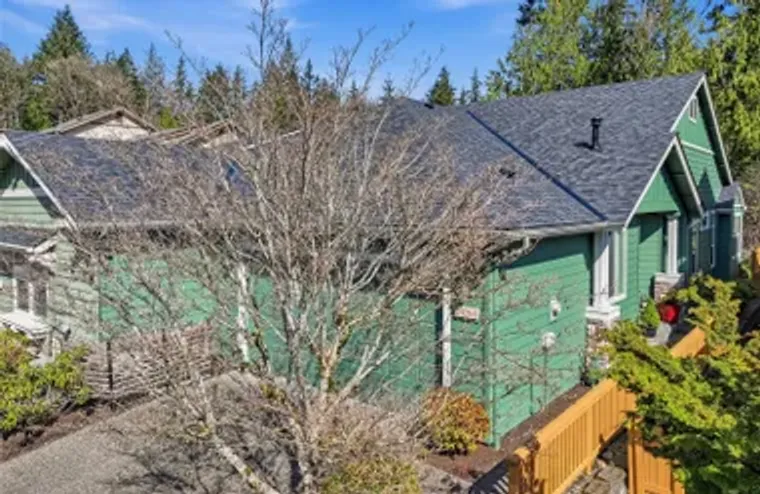 24264 NE VINE MAPLE WAY, REDMOND, WA, 98..., Redmond, WA 98053