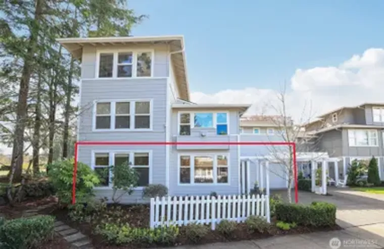 22537 SE 38TH TER 1426, ISSAQUAH, WA, 98..., Issaquah, WA 98029