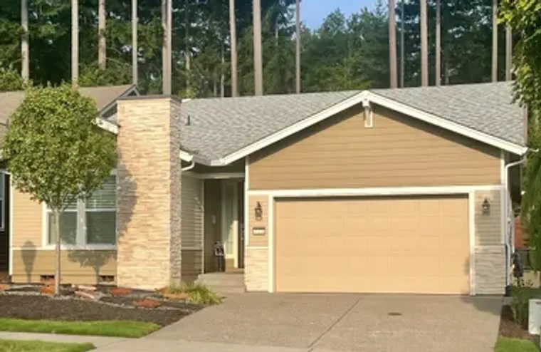 5311 WALDRON DR, LACEY, WA, 98516, Lacey, WA 98516