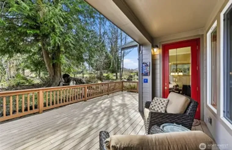 12652 SUN BREAK WAY, REDMOND, WA, 98053, Redmond, WA 98053