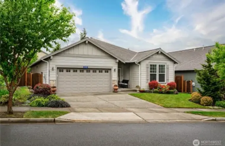 915 ALPHINE VIEW DR, MOUNT VERNON, WA, 9..., Mount Vernon, WA 98274