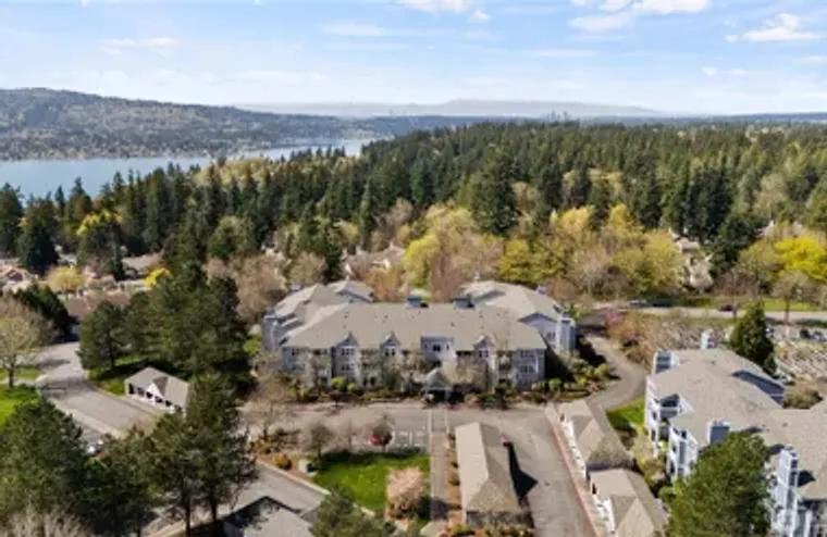 3941 226TH PL 209, ISSAQUAH, WA, 98029, Issaquah, WA 98029