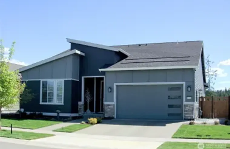 15528 174TH AVENUE CT, BONNEY LAKE, WA, ..., Bonney Lake, WA 98391