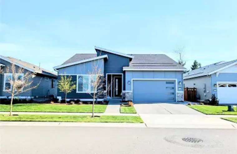 15528 174TH AVENUE CT, BONNEY LAKE, WA, ..., Bonney Lake, WA 98391